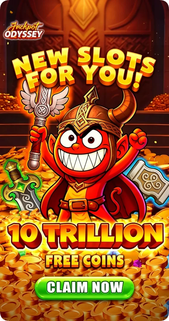 idagame Unduh