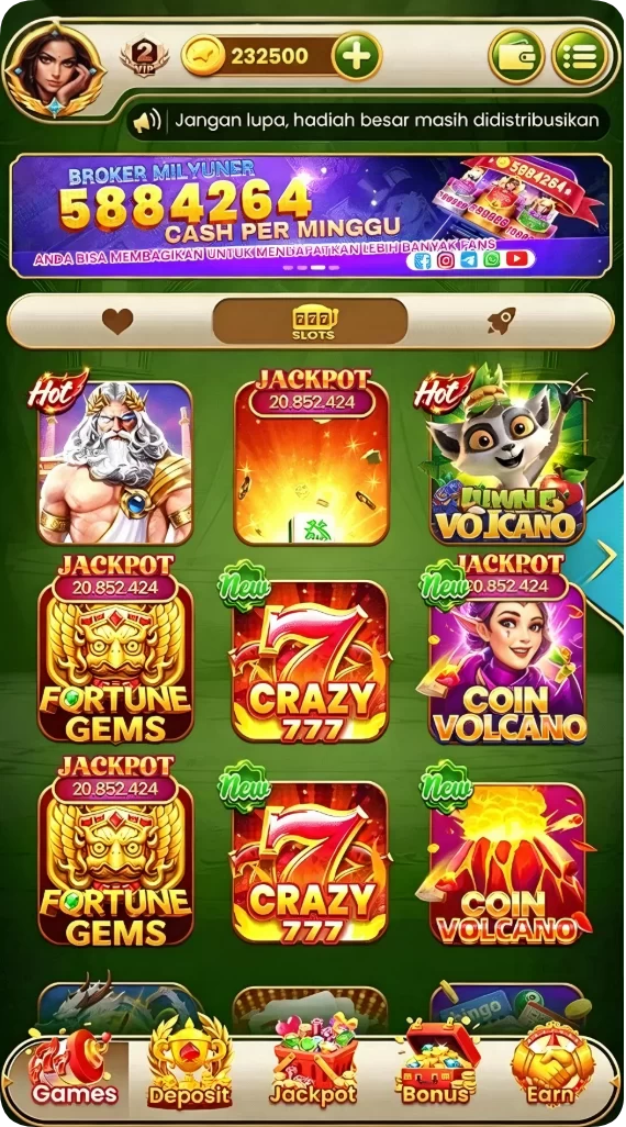 idagame Unduh