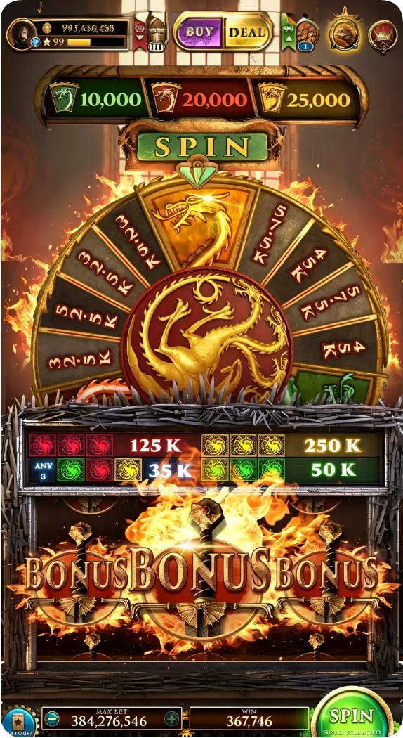 idagame Unduh